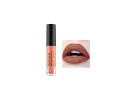 IMAGIC rouge à lèvres liquide waterproof 11
