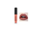 IMAGIC rouge à lèvres liquide waterproof 12