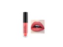 IMAGIC rouge à lèvres liquide waterproof 13