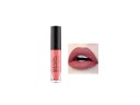 IMAGIC rouge à lèvres liquide waterproof 14