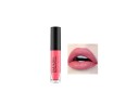 IMAGIC rouge à lèvres liquide waterproof 15