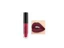 IMAGIC rouge à lèvres liquide waterproof 16