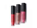IMAGIC rouge à lèvres liquide waterproof 1