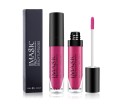 IMAGIC rouge à lèvres liquide waterproof 2