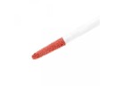 IMAGIC rouge à lèvres liquide waterproof 3