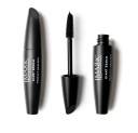 IMAGIC vandfast mascara 2