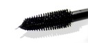 IMAGIC vandfast mascara 3