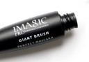 IMAGIC vandfast mascara 4