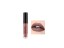 IMAGIC wasserfester flüssiger Lippenstift 24