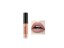 IMAGIC wasserfester flüssiger Lippenstift 10