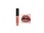 IMAGIC wasserfester flüssiger Lippenstift 12