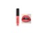 IMAGIC wasserfester flüssiger Lippenstift 13