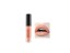 IMAGIC wasserfester flüssiger Lippenstift 6