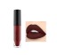 IMAGIC wasserfester flüssiger Lippenstift 7