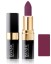 IMAGIC wasserfester, matter Lippenstift 13