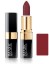 IMAGIC wasserfester, matter Lippenstift 14