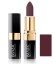 IMAGIC wasserfester, matter Lippenstift 15