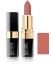 IMAGIC wasserfester, matter Lippenstift 4