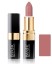 IMAGIC wasserfester, matter Lippenstift 5