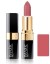 IMAGIC wasserfester, matter Lippenstift 6