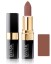 IMAGIC wasserfester, matter Lippenstift 8