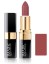 IMAGIC wasserfester, matter Lippenstift 9