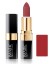 IMAGIC wasserfester, matter Lippenstift 12