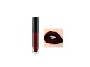 IMAGIC Waterproof Liquid Lipstick 4