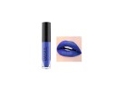 IMAGIC Waterproof Liquid Lipstick 10