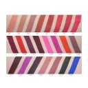 IMAGIC Waterproof Liquid Lipstick 22