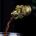 Imbuto per bottiglia a forma di animale 4