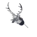 Imbuto per bottiglia a forma di animale 1