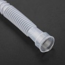 Imbuto per carburante 5