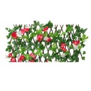 Imitation de haie H919 5