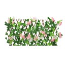 Imitation de haie H919 7