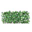 Imitation de haie H919 9