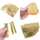Imitation of a Hundred Dollar Banknote 10 pcs 2