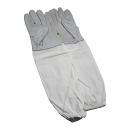 Imker-Schutzhandschuhe. Imker-Schutzhandschuhe gegen Stiche 4
