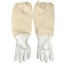 Imkeroverall mit Handschuhen 2