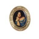 Immagine per bambola 6