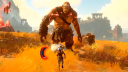 Immortals Fenyx Rising PS4 / PS5 Online-Kontoaktivierung 4