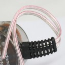 Impedance Converter for Amplifier 4