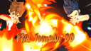 INAZUMA ELEVEN: Victory Road Cuenta de Steam para PC 3