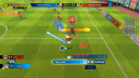 INAZUMA ELEVEN: Victory Road Deluxe Edition Conta Steam PC 6