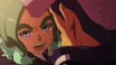INAZUMA ELEVEN: Victory Road Deluxe Edition Cuenta de PC Steam 8