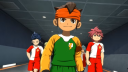 INAZUMA ELEVEN: Victory Road PC Steam Account 8
