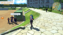 INAZUMA ELEVEN: Victory Road PC Steam Konto 4