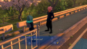 INAZUMA ELEVEN: Victory Road PC Steam -tili 7