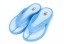 Încălțăminte de vară pentru femei - Flip flops 6