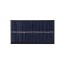 Incarcator solar pentru telefoane mobile T1032 1